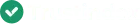 trust-index